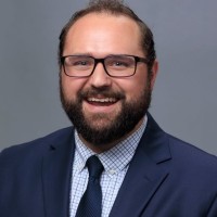 Matt Burchard