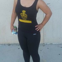 Camila Heredia