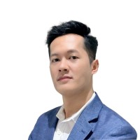 Hana Firmansyah, S.M.