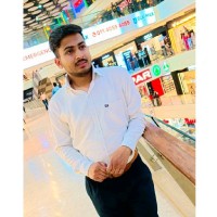 Shubam Singla