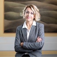 Francesca Ermini