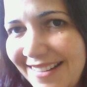 Silvana Aparecida de Sousa