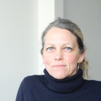 Iris Jaskulski