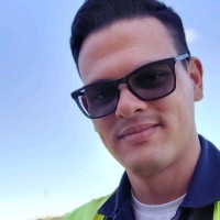 Lourival dos Santos Junior