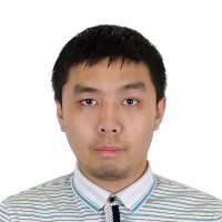Victor Huang
