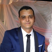 Abderrazak Brahim