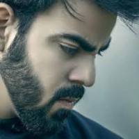 Ali Helal