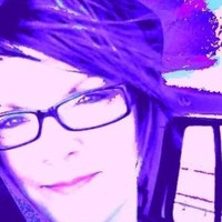 Debra Mitchell