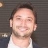 Eduardo De Luca