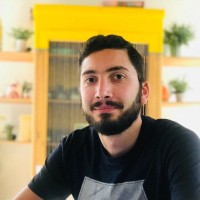 Vahan Bakaryan