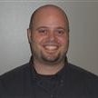 Jeff Possberg