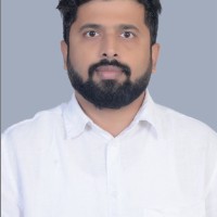 Prasad Sindhanakeri