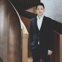 Sam Huang
