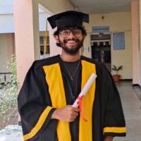 VAMSHI BANDI