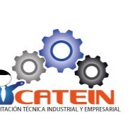 Catein Capacitación