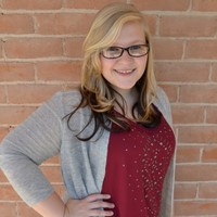 Meghan Mills