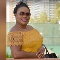 Yemisi Adedeji