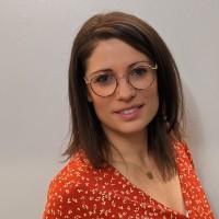 Elodie Chicoineau