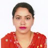 Dipti Sarker
