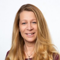 Jennifer Hatcher