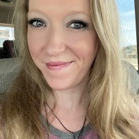 Candice Runkles