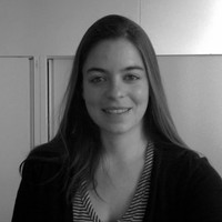 Justine Marcienne