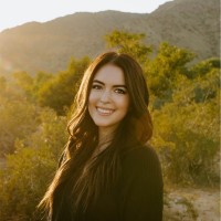 Madison Barber