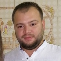 mohamed ghamgui