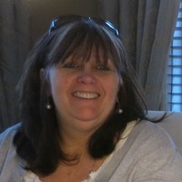 Maryse Albert