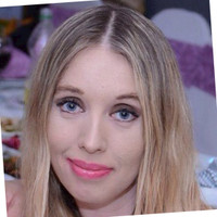 יוליה גנופולסקי