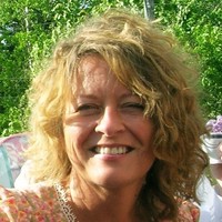 Astrid Borchgrevink Lund