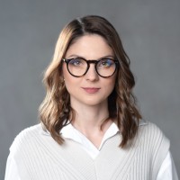 Magda Miodyńska