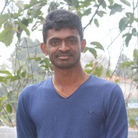 Vinothkumar Sekar