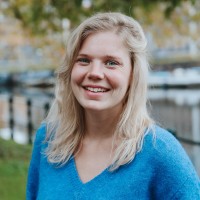 Ryanne Smit