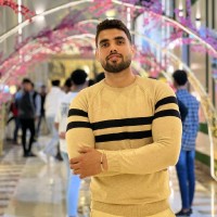 Anwar Ebrahim