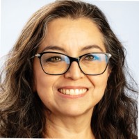 Beatriz Walle