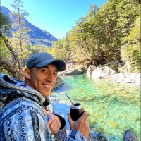 Francisco Villanueva