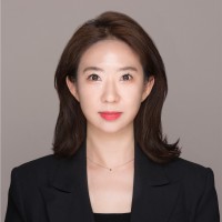 HYUNJUNG LIM
