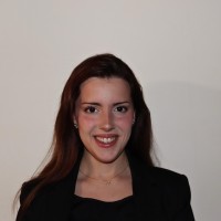 Marina Martinez Puga