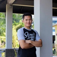 Irvan Butarbutar