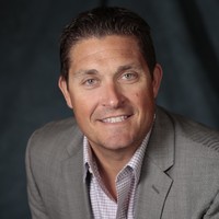 Mark Overgaard