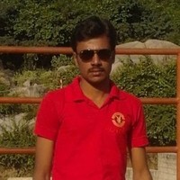 Saikumar Chowdary