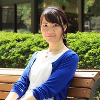 Quynh Tram Nguyen