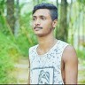 Very Funny Video Tapas Kumar