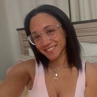 Brianna Constable