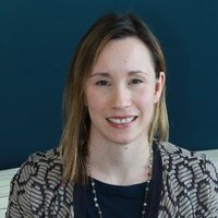 Holly Sellers