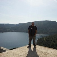 Murat Emin Alpaslan