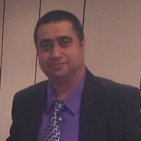 Murad Huda, Msol