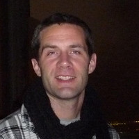 Steve Lunn