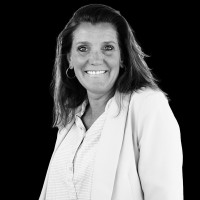 Margriet De Groot